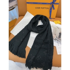 Louis Vuitton Scarf